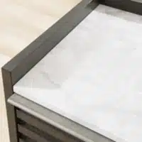 Arkenton Bedroom set - Image 30