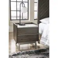 Arkenton Bedroom set - Image 21
