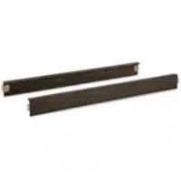 Arkenton Bedroom set - Image 31