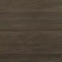 Arkenton Bedroom set - Image 33