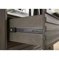 Arkenton Bedroom set - Image 26