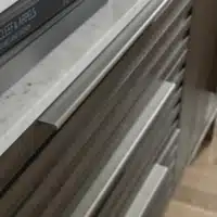 Arkenton Bedroom set - Image 32