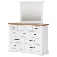 Ashbryn Bedroom Set - Image 11