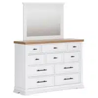 Ashbryn Bedroom Set - Image 13