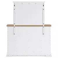 Ashbryn Bedroom Set - Image 14