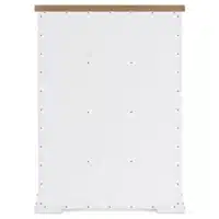 Ashbryn Bedroom Set - Image 23