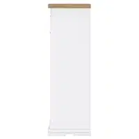 Ashbryn Bedroom Set - Image 25