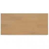 Ashbryn Bedroom Set - Image 26