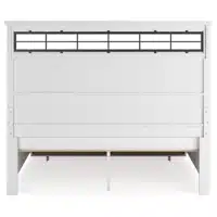 Ashbryn Bedroom Set - Image 6