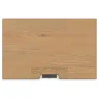 Ashbryn Bedroom Set - Image 35