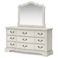 Arlendyne Bedroom Set - Image 14