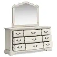 Arlendyne Bedroom Set - Image 15