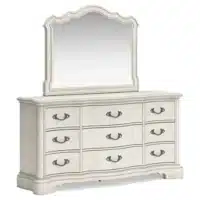 Arlendyne Bedroom Set - Image 16