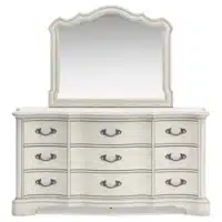 Arlendyne Bedroom Set - Image 18