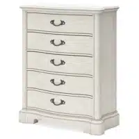 Arlendyne Bedroom Set - Image 23