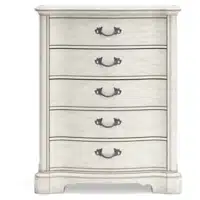 Arlendyne Bedroom Set - Image 26