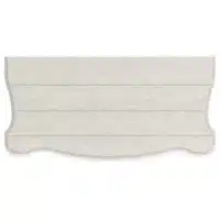 Arlendyne Bedroom Set - Image 30