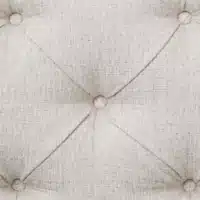 Arlendyne Bedroom Set - Image 9