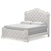 Arlendyne Bedroom Set - Image 4