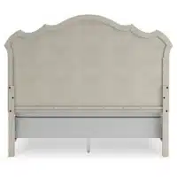 Arlendyne Bedroom Set - Image 8