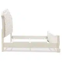 Arlendyne Bedroom Set - Image 7