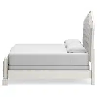 Arlendyne Bedroom Set - Image 5