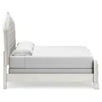 Arlendyne Bedroom Set - Image 6