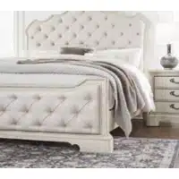 Arlendyne Bedroom Set - Image 11