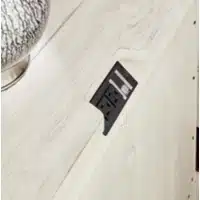 Arlendyne Bedroom Set - Image 35