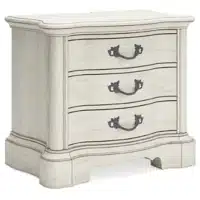 Arlendyne Bedroom Set - Image 34