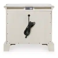 Arlendyne Bedroom Set - Image 41