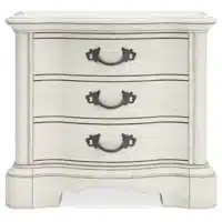 Arlendyne Bedroom Set - Image 36