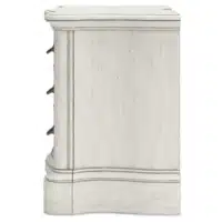 Arlendyne Bedroom Set - Image 37