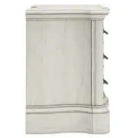 Arlendyne Bedroom Set - Image 38