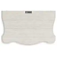 Arlendyne Bedroom Set - Image 39