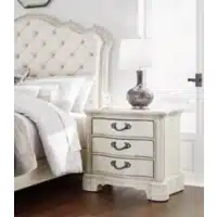 Arlendyne Bedroom Set - Image 31