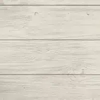 Arlendyne Bedroom Set - Image 40