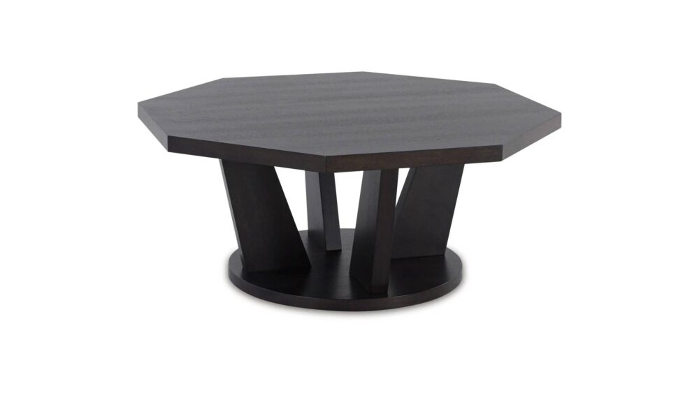 Chasinfield Coffee Table