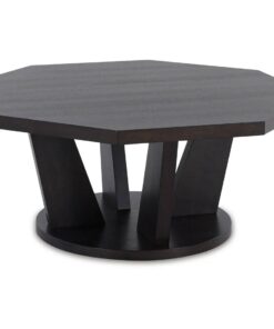 Chasinfield Coffee Table