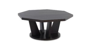 Chasinfield Coffee Table