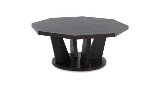 Chasinfield Coffee Table