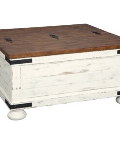 Wystfield Coffee Table