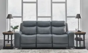 Alternative view of Mindanao PWR REC Sofa