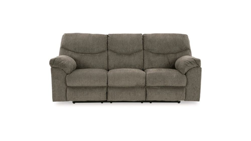 Alphons Reclining Sofa