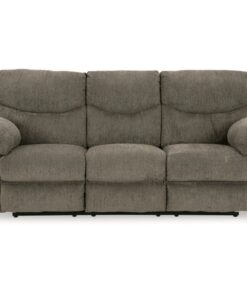 Alphons Reclining Sofa