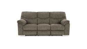 Alphons Reclining Sofa