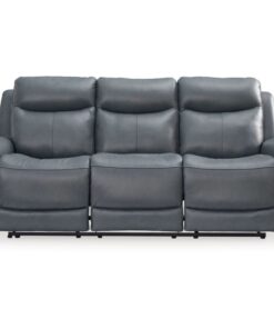 Mindanao PWR REC Sofa