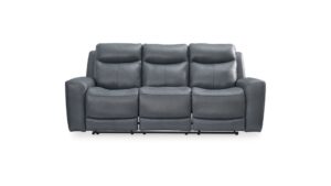 Mindanao PWR REC Sofa