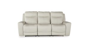 Mindanao PWR REC Sofa