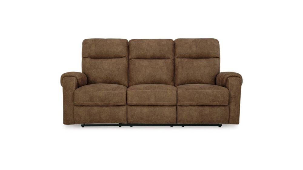 Edenwold Reclining Sofa